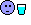 smiley-drink-spit.gif