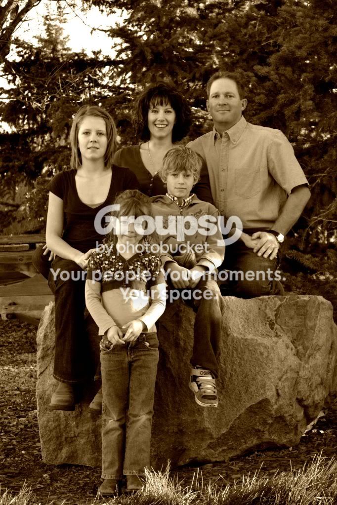 SandumFamily225.jpg