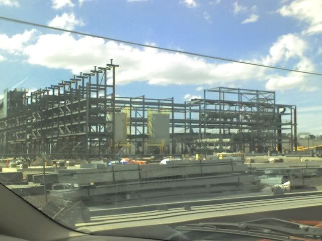 img077.jpg