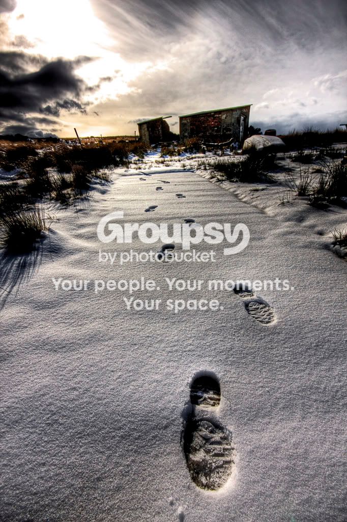 SnowyOldham273_4_5_tonemappede1024.jpg