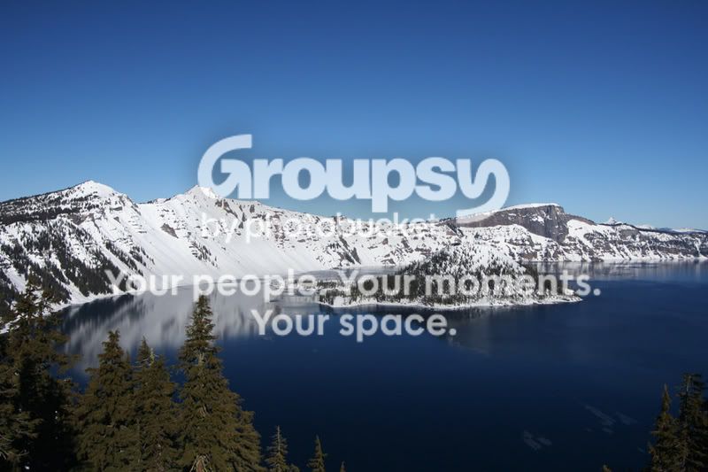CraterLake.jpg