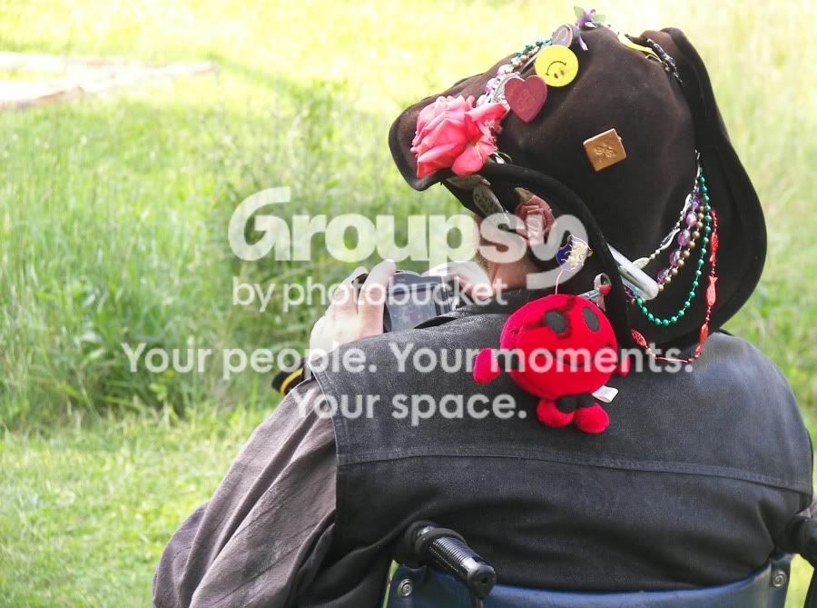 RenaissanceFestival148.jpg