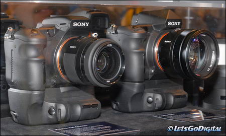 5-sony_alpha_pma_2007_zoom1.jpg