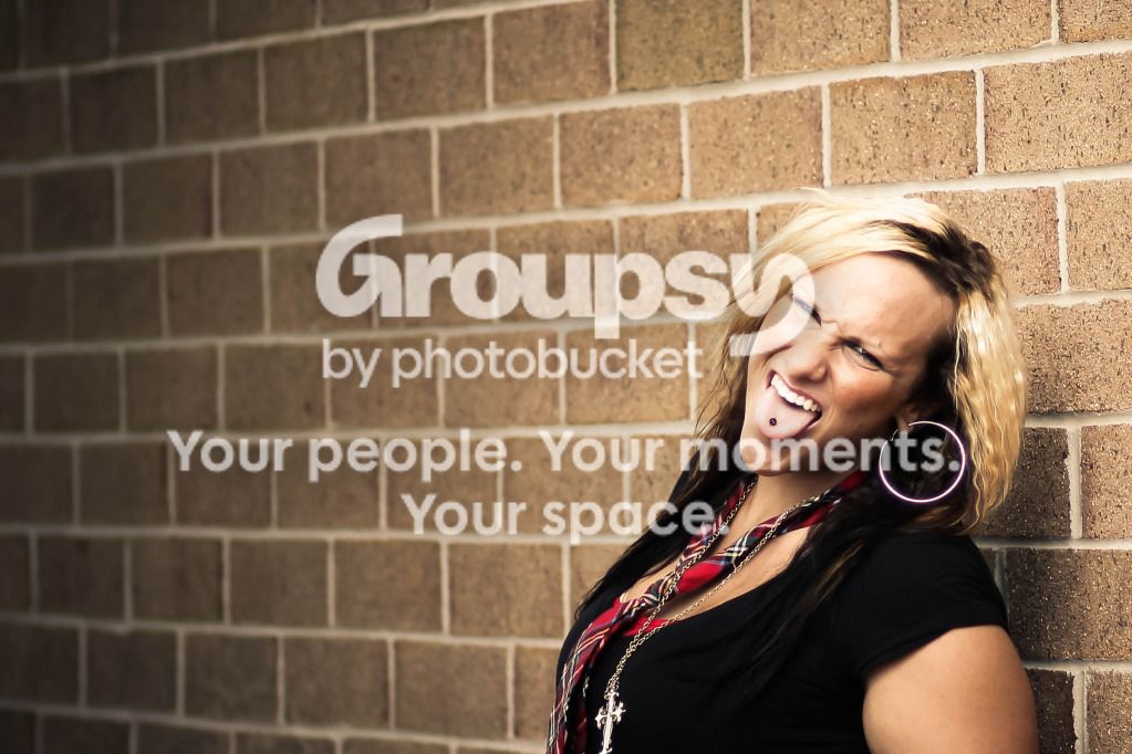NikiTrittphotosunedited250.jpg
