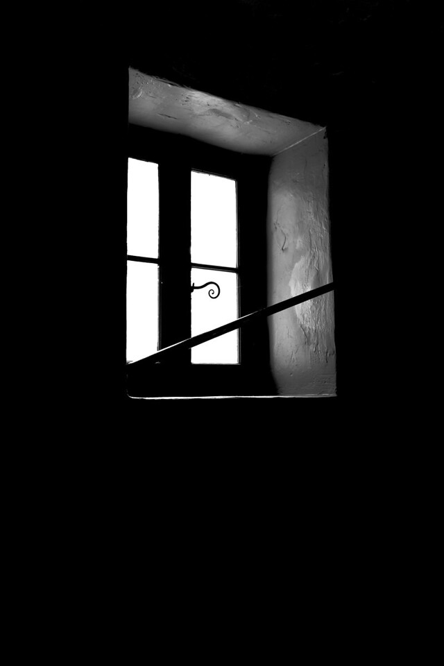 IMG_5256-X2.jpg