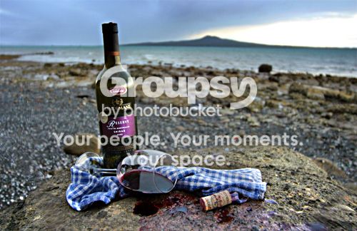 spilt_wine_2.jpg