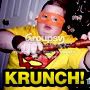 ekrunch.jpg