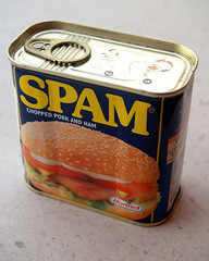 532250527_bdf8569ae2_m.jpg
