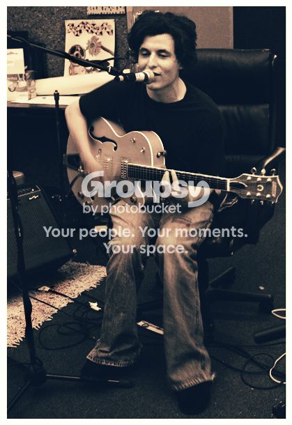 BenRehearse2.jpg