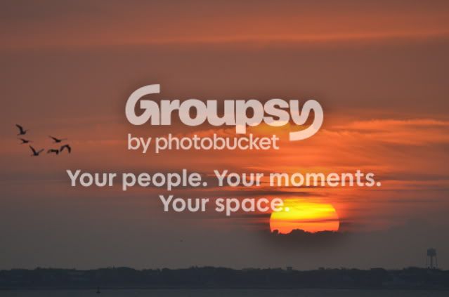 Sunrise_041211_sm.jpg