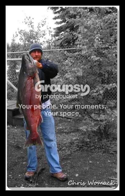 ChasNFishwithborder.jpg