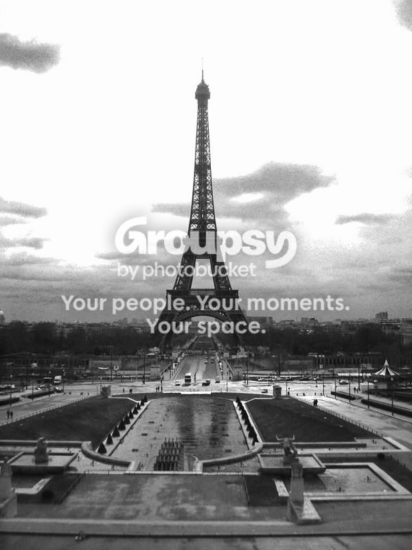 TourEiffel.jpg