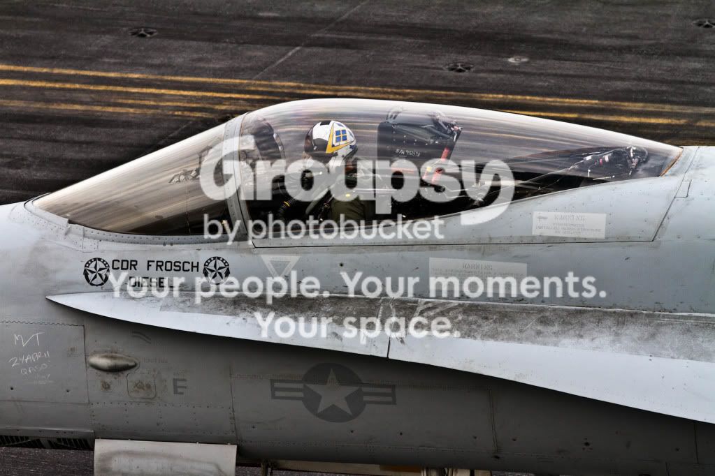FlightOps015.jpg