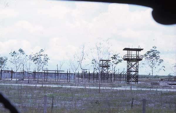 vietprisonlk9.jpg