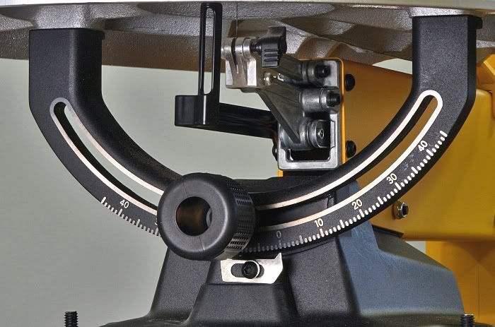 Bottomdetail.jpg