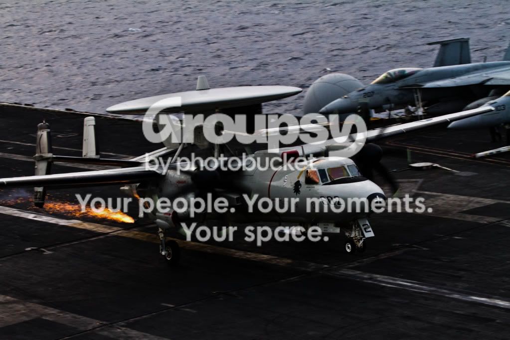 FlightOps143.jpg