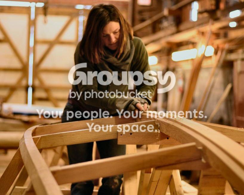 BoatBuilder_zps2454b83ah_zpsc986ff5d.jpg