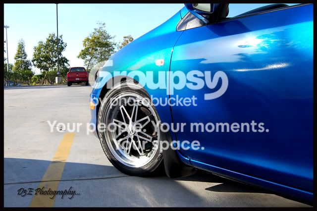 WorksWheels.jpg