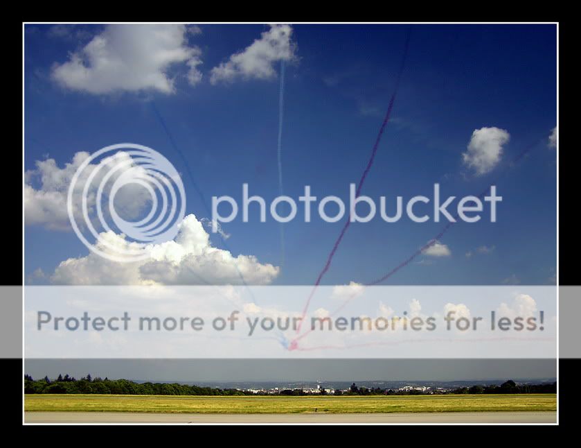 P1010026v2wborder_resize.jpg