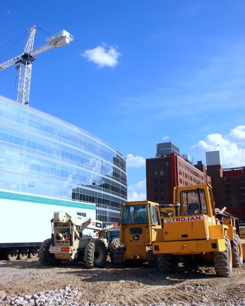 trojanconstruction_4x5.jpg