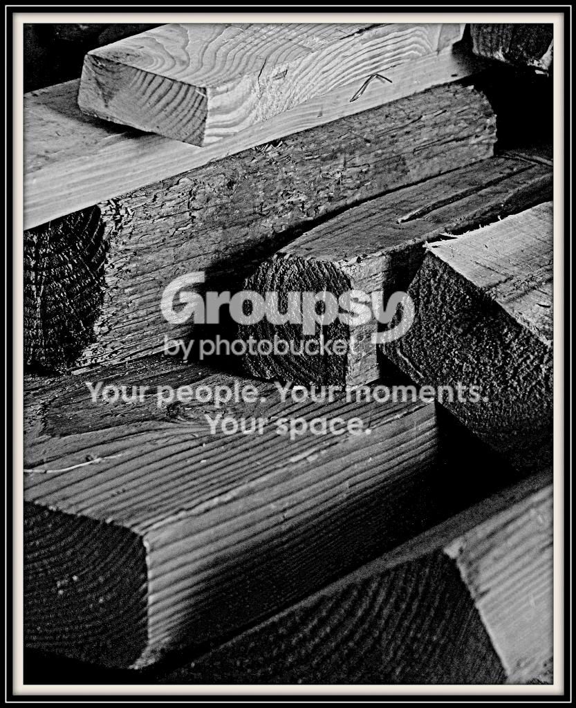 Woodstack.jpg