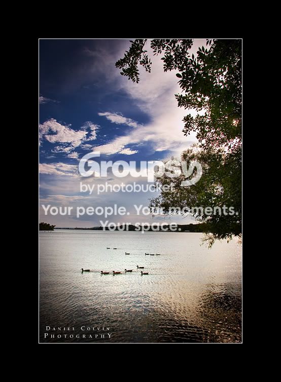 ducklake-sm.jpg