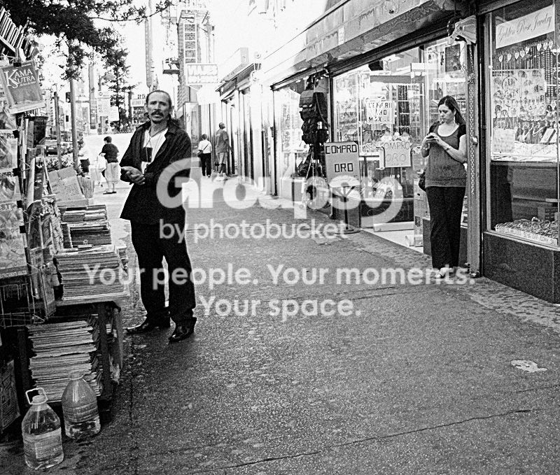 broadwaytokina20-3531.jpg