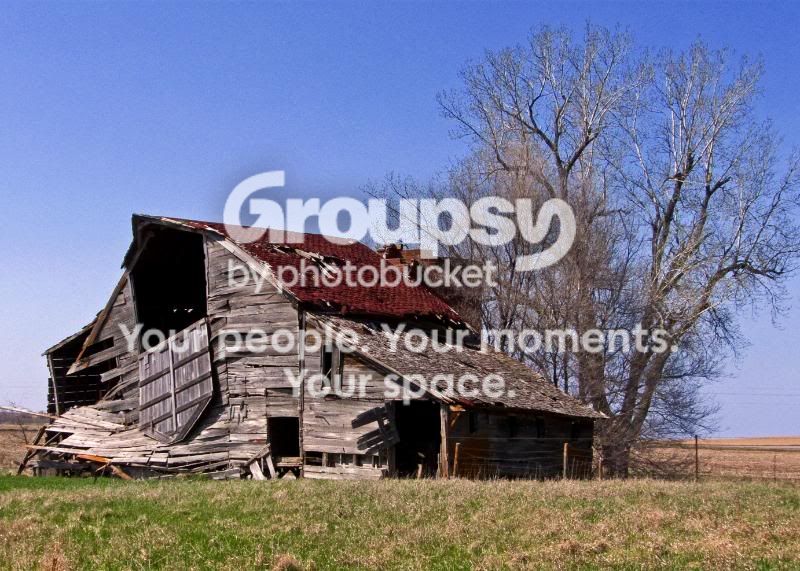 barn1reedit.jpg