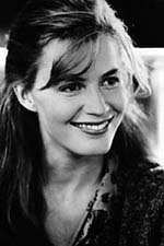shue_elisabeth_10.jpg