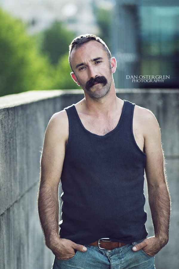jason_by_danostergren-d5t834e.jpg