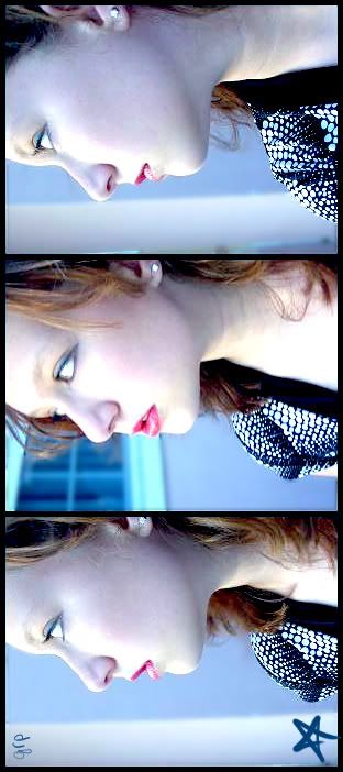 DSCN5068edit.jpg