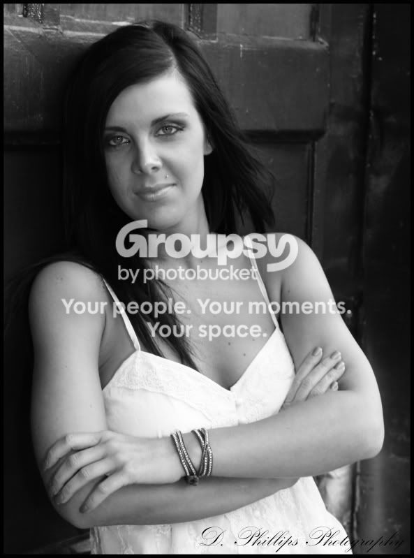 IMG_9507edit_bW.jpg