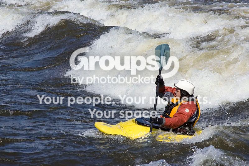 kayak3.jpg
