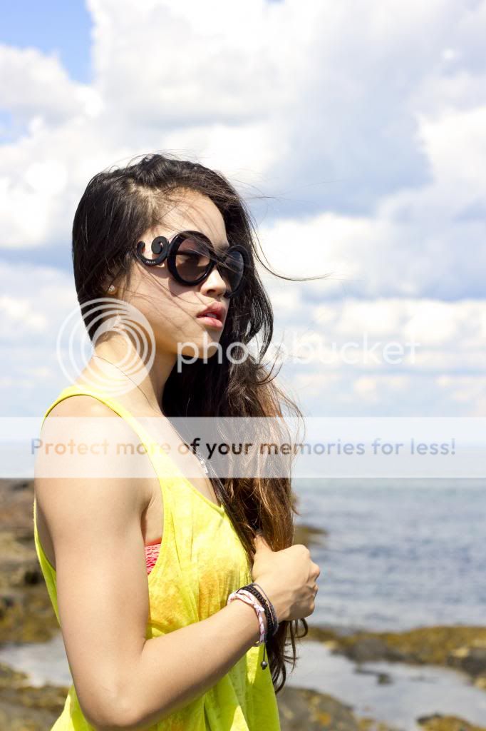 IMG_6621_zps1a06b672.jpg