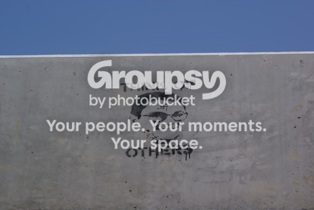 7-26-082002.jpg