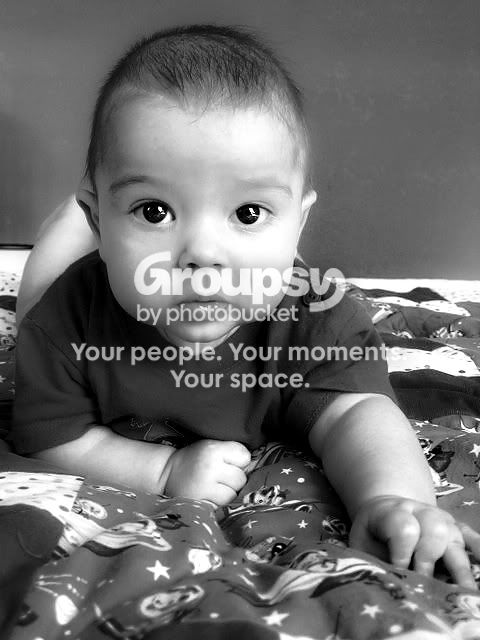 IMG_1759copy.jpg