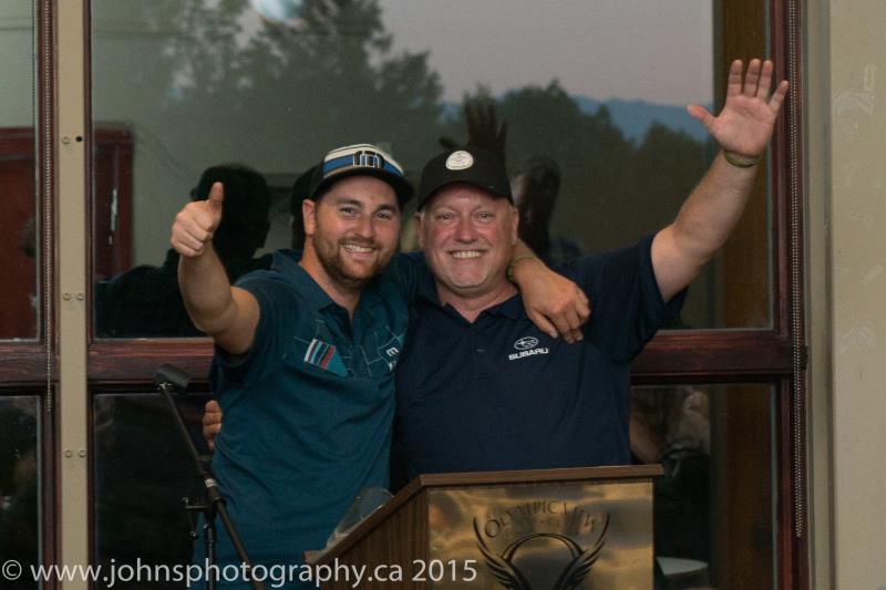 WW_Golf%20%2818%29.JPG