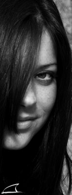 Rai_Danni_0054BW.jpg
