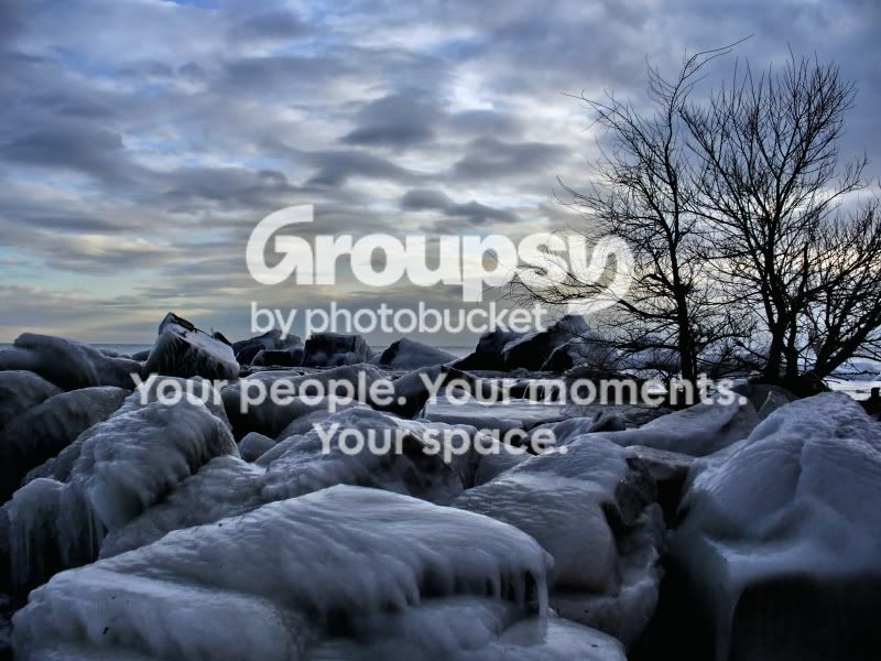 Waterworks2-716-EDIT.jpg