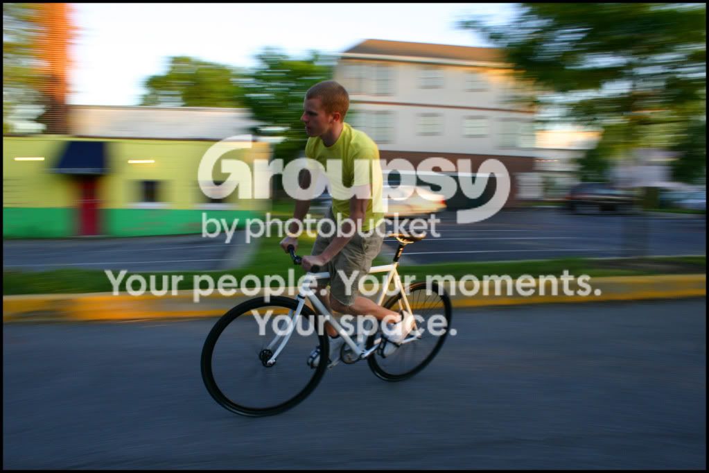 gnarskid.jpg