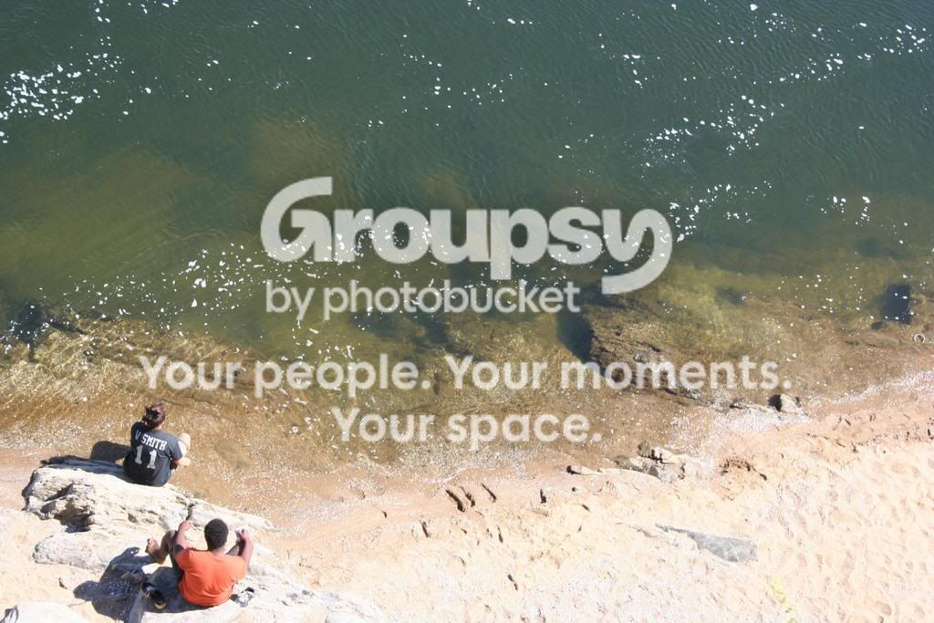 smallPicture115.jpg