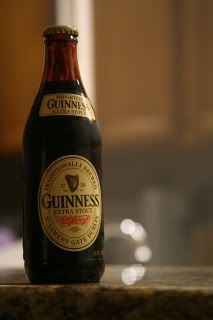 IMG_1252.jpg