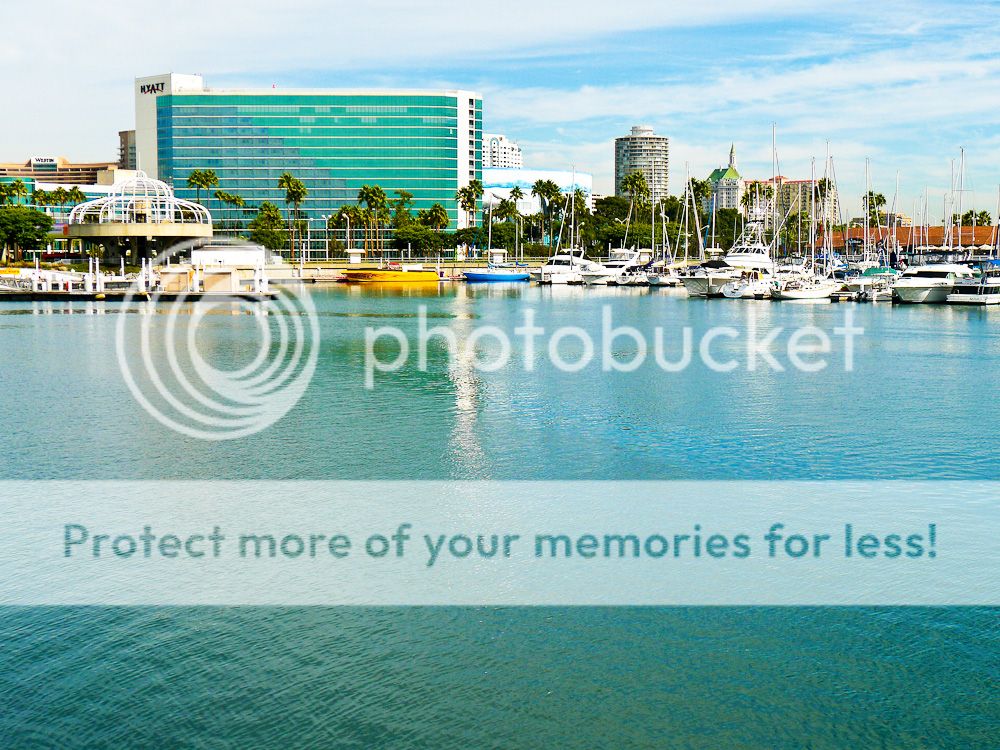 LX-5meetslongbeach6.jpg