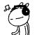 crazy-msn-emotions-listing-song.gif