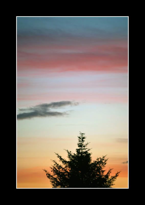 sky1.jpg
