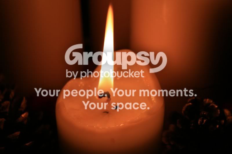 candle1.jpg