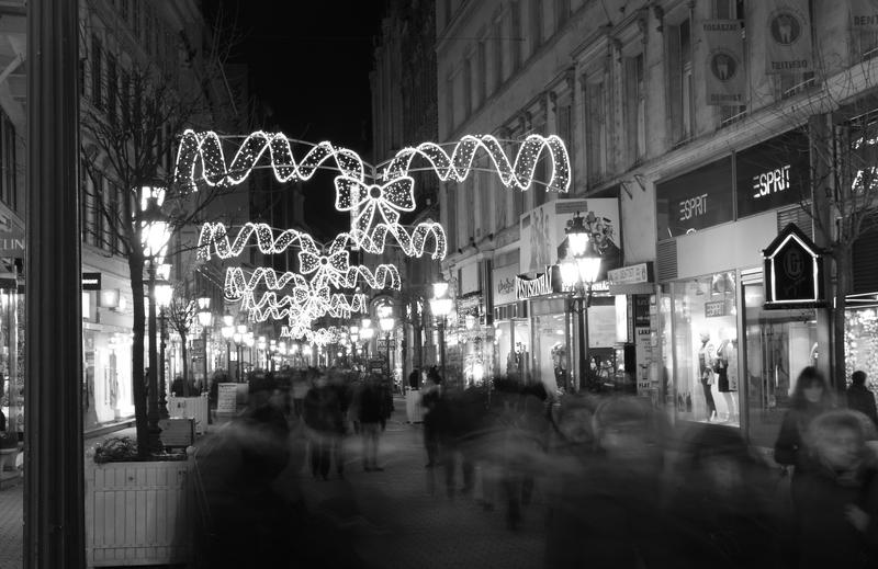 ghosts_by_thaash-d34cmfz.jpg
