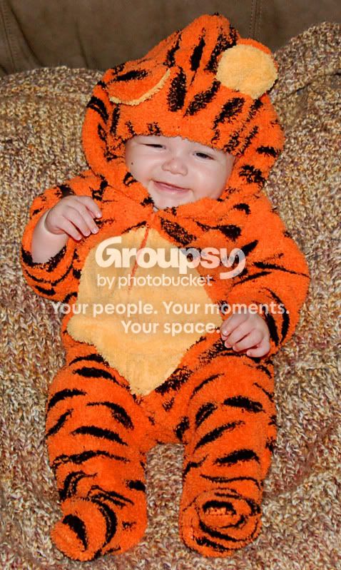 Tigger4.jpg