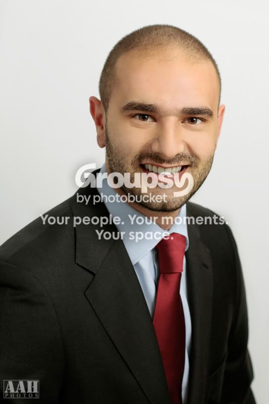 Raef-Final-Web.jpg