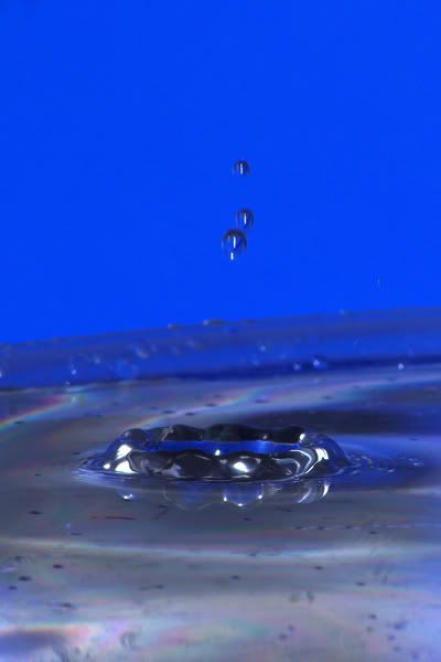 20-Feb-droplets_11.jpg
